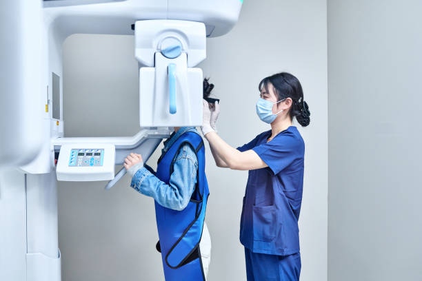 Best Emergency Root Canal Treatment in Macon, IL