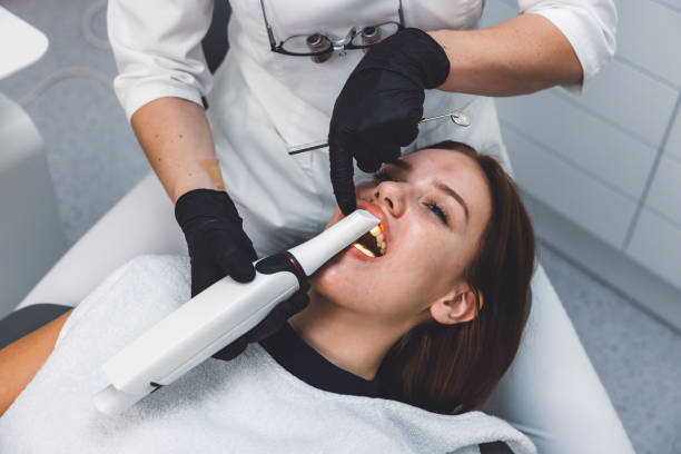 Best Emergency Dental Services for Seniors in Macon, IL
