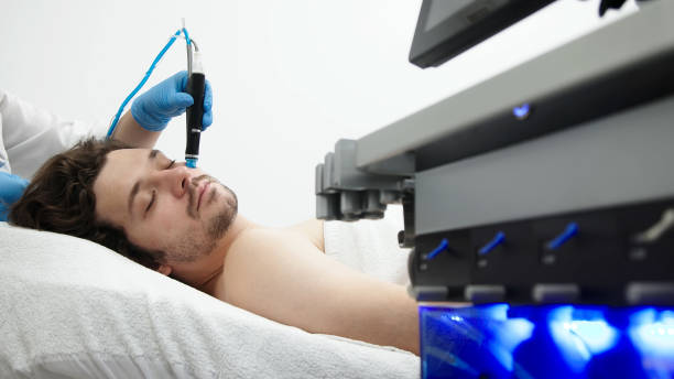 Best Urgent Dental Care for Toothache in Macon, IL